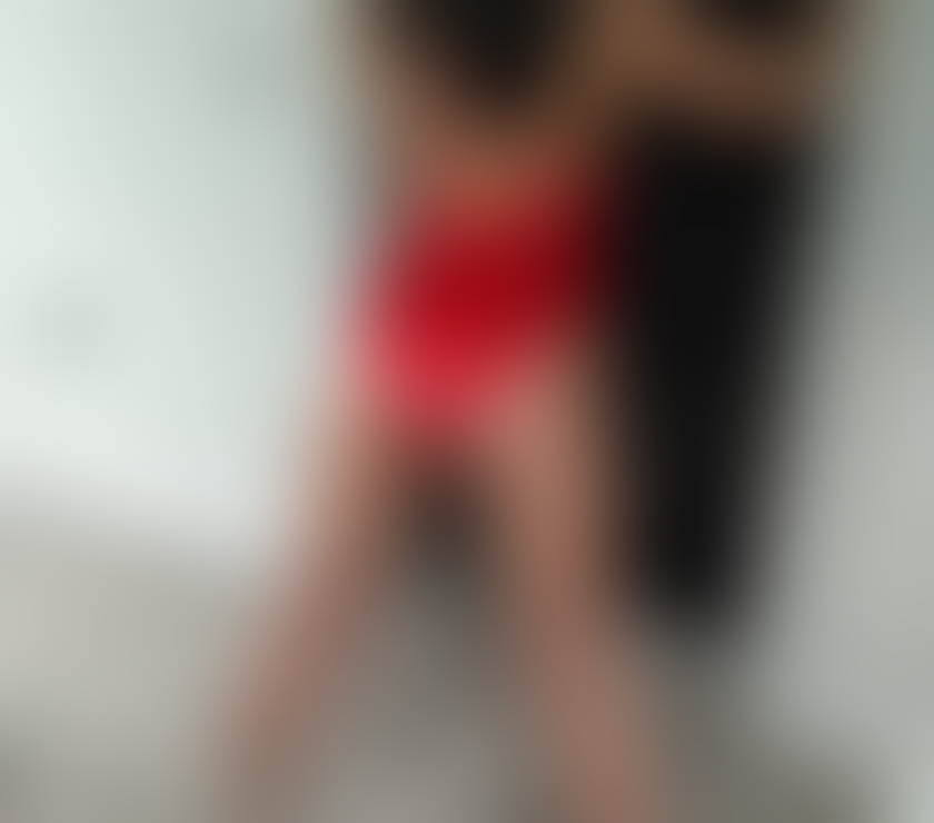 Escorts Bedfordshire Bedford - Photos for ⭐️ Luxury New VIP ESCORT IN BEDFORD TOWN CENTRE ⭐️